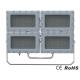 CE RoHS 320W.400W and 480W High Bay Led Lights Industrial Warehouse Lighting