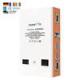 51.2V Home Battery Energy Storage All In One 10kw Lifepo4 Battery