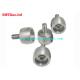 Belt Pulley SMT Spare Parts CNSMT CM402 CM602 KXF0DWP0A00 N510010794AA N510002167AA