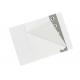 200gsm 150gsm 132gsm Kraft Corrugated Envelopes With Bubble Padded