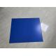 Processless CTP Plate Thermal CTP Plate Perfect For Quick Turnarounds