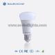 High lumen LED bulb 7w indoor light supply