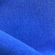 Casual Office Wear Fabric Tencel Rayon Woven Crepe 30TEB*30R 127×76 160gsm