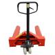 Reel Carrier HPT30N 1000kg Fork Pallet Hand Hydraulic Lifting Trolley