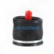 Goodyear 1S3-013 Sleeve Rubber Air Spring Stroke 2.1 Inches Air Shock Suspension