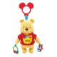 Disney Plush Cute Baby Toys Winnie The Pooh Stuffed Animals Customized
