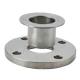 Incoloy 800 Flange Lap Joint Flange ASTM B564 N08800 Nickel Alloy Lap Joint Flanges