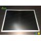 Antiglare  TM150XG-02L11 LCD Module    SANYO  	15.0 inch	LCM 	1024×768  	190 	300:1 	262K 	CCFL 	LVDS