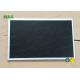 HannStar HSD101PFW2- A02 10.1 inch Industrial LCD Displays 222.72×125.28 mm Active Area