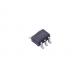 TMP235A4DCKR IC Electronic Components Analog output temperature sensor