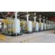 Vacuum Pressure Swing Adsorption Psa Oxygen Generator Industrial Production
