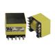 240v Ac to 12v Dc Step Down Small Power Transformer Single Phase High Frequency PCB Transformer with 24V Output Voltage