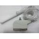 6.5Mhz Endocavity Ultrasonic Transducer Probe MTZ For GE Logiq 200/200 Pro