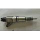 Hot sale 100% new common rail diesel fuel injector 0445120157 0986435564 For CNH / Fiat / Iveco 504255185R 504255185 5042551850