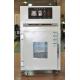 150 L Electric Steam Hot Air Drying Oven SUS304# Stainless Steel Material
