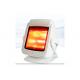 Blood Circulation Infrared Light Therapy Devices Heat Time 3-5 Mins Long Lifespan