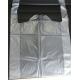 PVA Cold Water Dissolvable Bags , 20um Polyvinyl Alcohol Bags