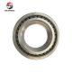 MR88 MR88N Needle Roller And Cage Assembly McGILL Cam Follower Needle Roller Bearing MI72N MR 88 N