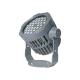 MAGIC-36 Waterproof Outdoor LED Flood Light 72W-108W Corrosion Resistant