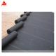 Heavy Weight Roofing Felt Roll 0.2mm 0.6mm Thickness For Beneath Asphalt Shingles