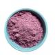 Wholesale bulk fresh fruit Herbal Extract Powder Blueberry Extract Anthocyanin
