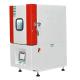 Multifunctional Environmental Thermal Shock Test Machine Customizable
