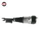Front Suspension Air Spring Shock Strut For Mercedes Benz W222 S400 S500 S600 2223204813