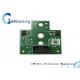ATM Spare Parts NCR S2 Controller Board 445-0761208-132 445-0750631