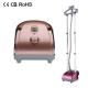 Shop 1800 W Wrinkle Remover Clothes Steamer Shiny Electric Stand With Hanger