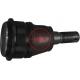 40160-44B00	MARCH	K11  NISSAN Ball Joint china ball joint supplier high quality autoparts