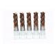 Wood Cutter Tools/Roughing End Mill/Tungsten Carbide Milling Cutter For Wood