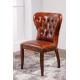 classical wood dining chair furniture,#2025