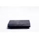 Wear Resisting Graphite Anode Plate High Strength Isostatic Graphite Products