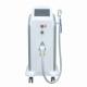 5ms - 400ms Diode Laser Hair Removal Equipment , 755nm Super Hair Removal