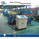 Durable Corrugated Roof Panel Roll Forming Machine For Factory Building