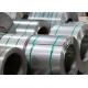 AISI 430SS Hot Rolled Stainless Steel Sheet Coil NO.1 BA Surface Finish