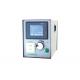 SVJ-Y2 Medical Residual Voltage Tester Physical Testing Equipment