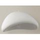 Wabi-sabi style restaurant chandelier light luxury high-end French cream style modern simple small bar table lamp Japanese dining room lamp