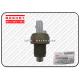 Isuzu Engine Parts Press Sensor 1-80220012-0 1802200120 Suitable for ISUZU CYZ Parts