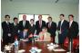 ZTE and KPN strengthening partnership