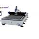 3000w Stainless Steel Cutting Machine 3000×1500mm Carbon Iron Stainless Steel Laser Cutter