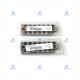 SIEMENS Nozzle Magazine type 40xx-03101503-01  , asm siplace , smt pick and place nozzles