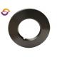 Polished Surface Rotary Knife 0.01mm-0.05mm For Precise Industrial Applications