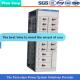 GCS1 China manufacturers for electrical lv switchboard