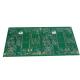 Metal Aluminum Pcb Board Heavy Copper PCB Circuit Board Voltage 6000V