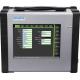 120V / 15A Current Output CT PT Testing Equipment KT210 9.7 Inch Touch Screen Operation