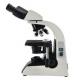 Bacteriology Research 1000X Infinite Phase Contrast Microscope  Binocular NCH-B2000
