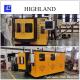 42 Mpa Pressure Hydraulic Test Benches Hydraulic Equipment Testing System For Excavators Customizable