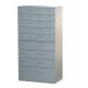 Security Level A1 Customized Request Bank Safe Deposit Box Vault Locker for Home/Hotel