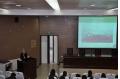 International Shipping Chartering and Cargo Insurance Workshop held in SMU